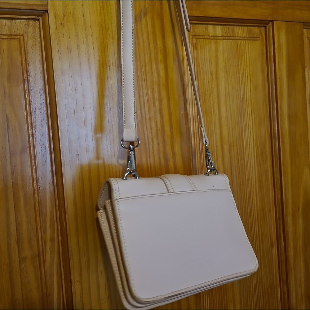 Crossbody Purse - Picture 3 of 3